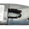 Recambio de mando elevalunas delantero izquierdo para bmw serie 5 lim. (f10) 520d referencia OEM IAM 923824101  
