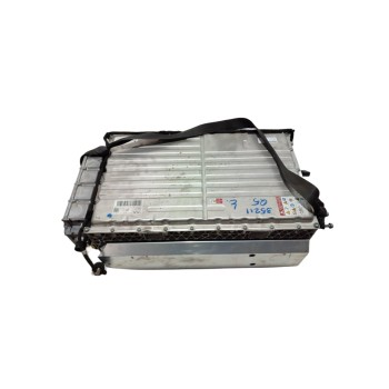 Recambio de bateria para audi q5 (fyb) 50 tfsi e quattro advanced referencia OEM IAM 80A915100E  