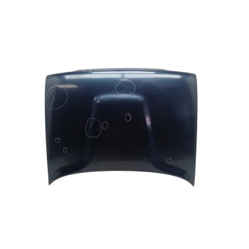 Recambio de capo para ford maverick (ml) básico referencia OEM IAM 1954896  