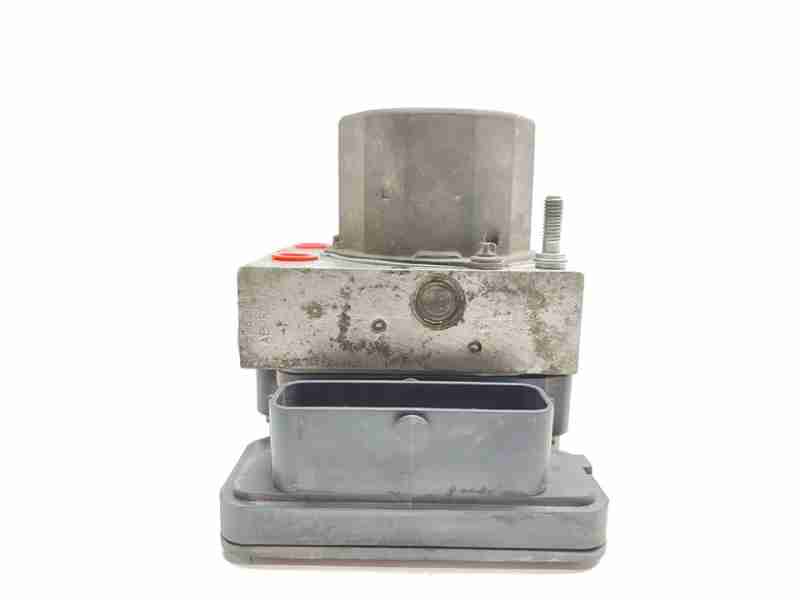Recambio de abs para iveco daily furgón fg 33 s ... v batalla 3520 referencia OEM IAM 0265242097  