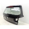 Recambio de porton trasero para volkswagen golf vi (5k1) advance referencia OEM IAM 5K6827025J  