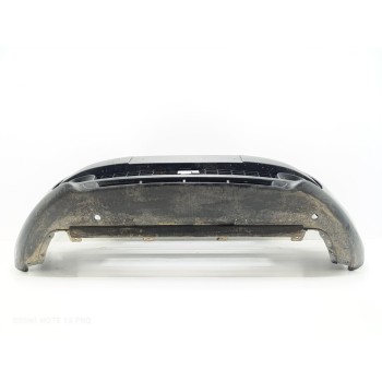 Recambio de paragolpes delantero para fiat 500 l (330) lounge referencia OEM IAM 71777654  