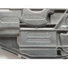 Recambio de cerradura puerta delantera derecha para volkswagen polo edition referencia OEM IAM 5TB837016A  