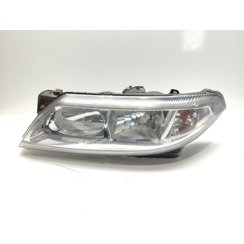 FARO IZQUIERDO 8200002845 