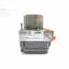 Recambio de abs para iveco daily furgón fg 33 s ... v batalla 3520 referencia OEM IAM 0265242097  