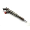 Recambio de inyector para bmw serie 3 berlina (e46) 330d referencia OEM IAM 0445110131  