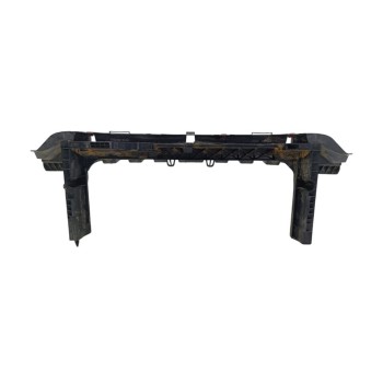 Recambio de travesaño superior para ford ecosport titanium referencia OEM IAM CN1516E147BC  