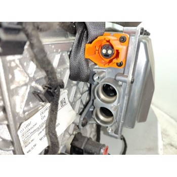 Recambio de bateria para audi q5 (fyb) 50 tfsi e quattro advanced referencia OEM IAM 80A915100E  