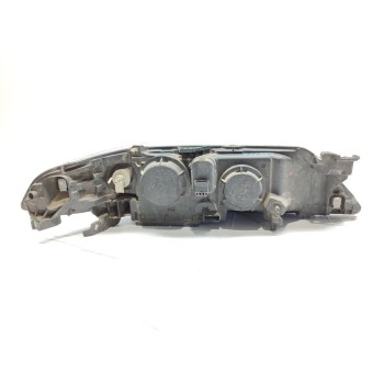 Recambio de faro izquierdo para renault laguna ii (bg0) authentique referencia OEM IAM 8200002845  