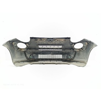 Recambio de paragolpes delantero para fiat 500 l (330) lounge referencia OEM IAM 71777654  