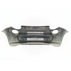 Recambio de paragolpes delantero para fiat 500 l (330) lounge referencia OEM IAM 71777654  