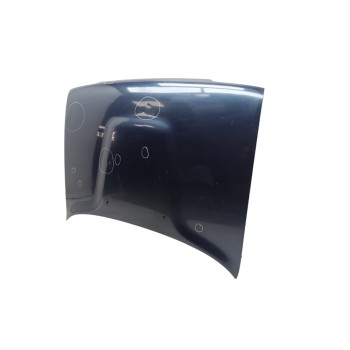 Recambio de capo para ford maverick (ml) básico referencia OEM IAM 1954896  