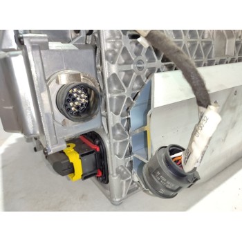 Recambio de bateria para audi q5 (fyb) 50 tfsi e quattro advanced referencia OEM IAM 80A915100E  