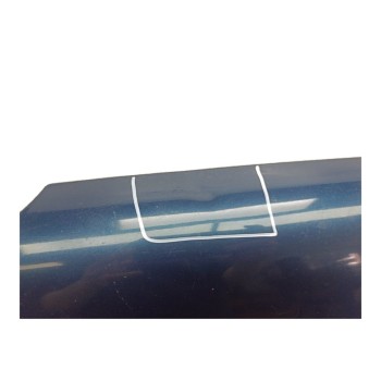 Recambio de capo para ford maverick (ml) básico referencia OEM IAM 1954896  