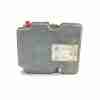 Recambio de abs para iveco daily furgón fg 33 s ... v batalla 3520 referencia OEM IAM 0265242097  