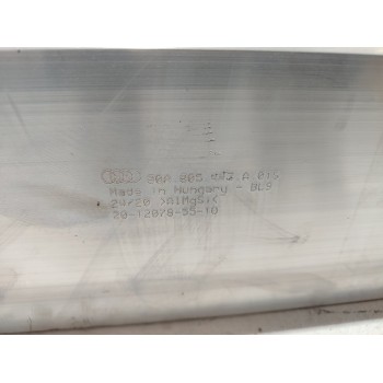 Recambio de bateria para audi q5 (fyb) 50 tfsi e quattro advanced referencia OEM IAM 80A915100E  