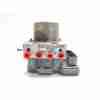 Recambio de abs para iveco daily furgón fg 33 s ... v batalla 3520 referencia OEM IAM 0265242097  