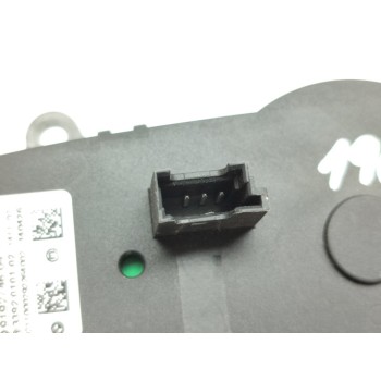 Recambio de mando luces para bmw serie 5 lim. (f10) 520d referencia OEM IAM 919274604  