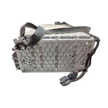 Recambio de bateria para audi q5 (fyb) 50 tfsi e quattro advanced referencia OEM IAM 80A915100E  