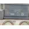 Recambio de abs para iveco daily furgón fg 33 s ... v batalla 3520 referencia OEM IAM 0265242097  