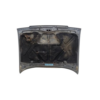 Recambio de capo para ford maverick (ml) básico referencia OEM IAM 1954896  