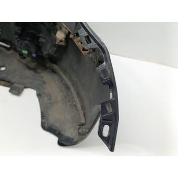 Recambio de paragolpes delantero para fiat 500 l (330) lounge referencia OEM IAM 71777654  