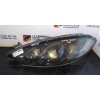 Recambio de faro izquierdo para ford cougar (mc) v6 referencia OEM IAM 96BG13006BR  