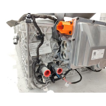 Recambio de bateria para audi q5 (fyb) 50 tfsi e quattro advanced referencia OEM IAM 80A915100E  