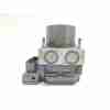 Recambio de abs para iveco daily furgón fg 33 s ... v batalla 3520 referencia OEM IAM 0265242097  