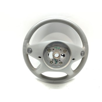 Recambio de volante para mercedes-benz clase m (w164) 320 / 350 cdi (164.122) referencia OEM IAM A1644604703  