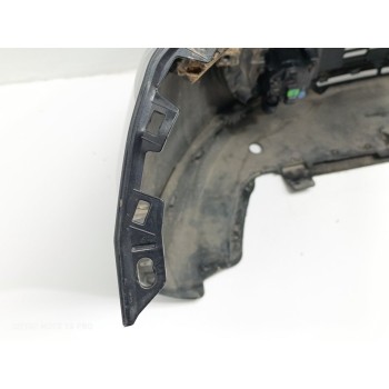Recambio de paragolpes delantero para fiat 500 l (330) lounge referencia OEM IAM 71777654  