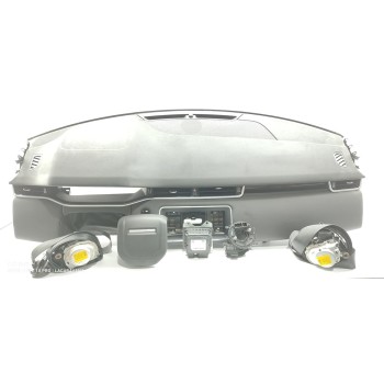 KIT AIRBAG K8D214D374AB 