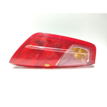 Recambio de piloto trasero izquierdo para fiat grande punto (199) 1.3 16v multijet dynamic (55kw) referencia OEM IAM 51701589  