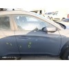 Recambio de puerta delantera derecha para hyundai kona essence 2wd referencia OEM IAM 76004J9010  