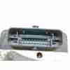 Recambio de abs para iveco daily furgón fg 33 s ... v batalla 3520 referencia OEM IAM 0265242097  