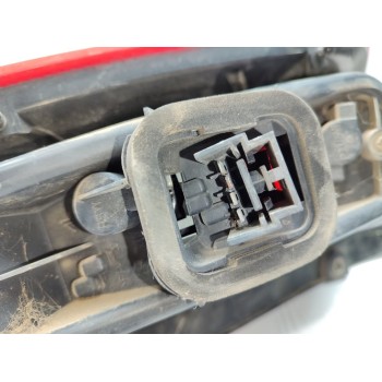 Recambio de piloto trasero izquierdo para fiat grande punto (199) 1.3 16v multijet dynamic (55kw) referencia OEM IAM 51701589  