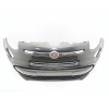 Recambio de paragolpes delantero para fiat 500 l (330) lounge referencia OEM IAM 71777654  