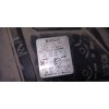 Recambio de faro izquierdo para ford cougar (mc) v6 referencia OEM IAM 96BG13006BR  