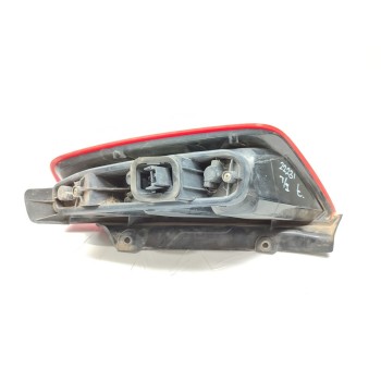 Recambio de piloto trasero izquierdo para fiat grande punto (199) 1.3 16v multijet dynamic (55kw) referencia OEM IAM 51701589  