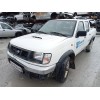 nissan pick-up (d22) del año 2001