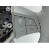 Recambio de volante para mercedes-benz clase m (w164) 320 / 350 cdi (164.122) referencia OEM IAM A1644604703  