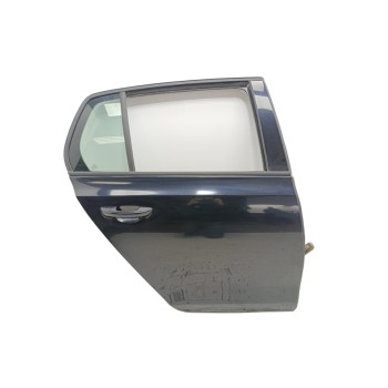 PUERTA TRASERA DERECHA 5K6833056K 