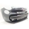 Recambio de paragolpes delantero para fiat 500 l (330) lounge referencia OEM IAM 71777654  