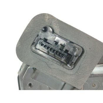 Recambio de cerradura puerta delantera izquierda para volkswagen polo edition referencia OEM IAM 5TB837015A  