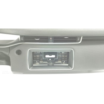 Recambio de kit airbag para land rover range rover evoque evoque hse referencia OEM IAM K8D214D374AB  