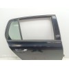 Recambio de puerta trasera derecha para volkswagen golf vi (5k1) advance referencia OEM IAM 5K6833056K  