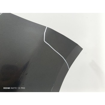 Recambio de paragolpes delantero para fiat 500 l (330) lounge referencia OEM IAM 71777654  