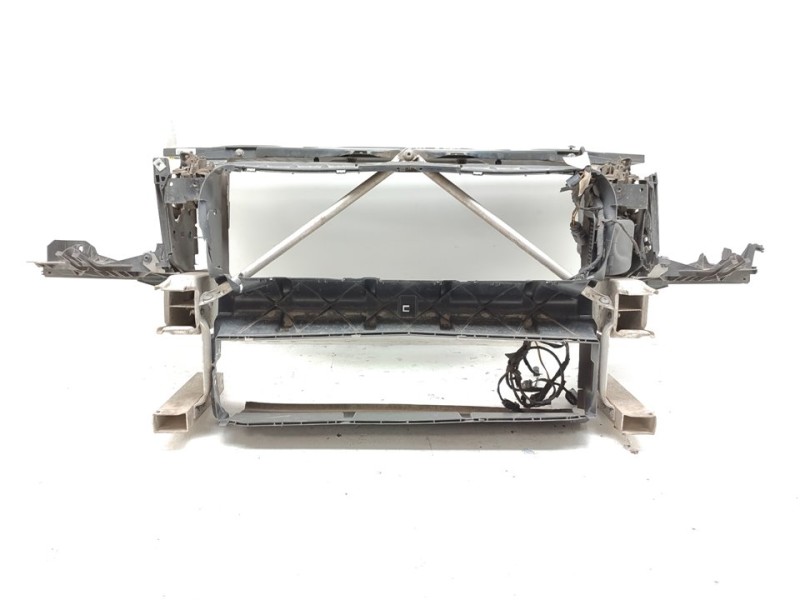 Recambio de panel frontal para bmw serie 5 lim. (f10) 520d referencia OEM IAM 720069007  