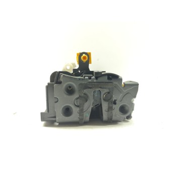 CERRADURA PUERTA DELANTERA DERECHA AS6AF21812CC / 2435710 