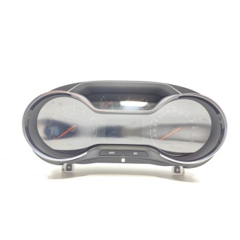 Recambio de cuadro instrumentos para opel grandland x ultimate referencia OEM IAM 9836027780  